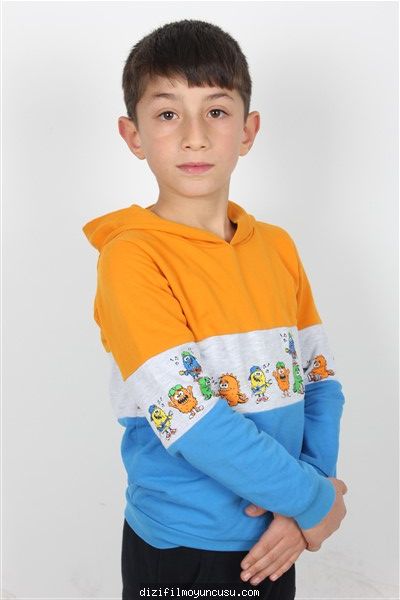 Yozgat Cast Ajans Semih 130217