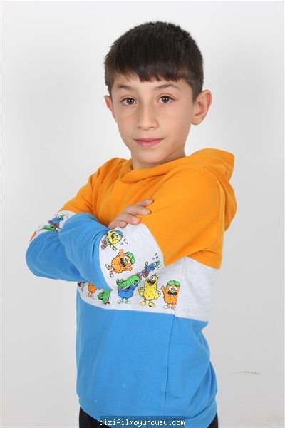 Yozgat Cast Ajans Semih 130219