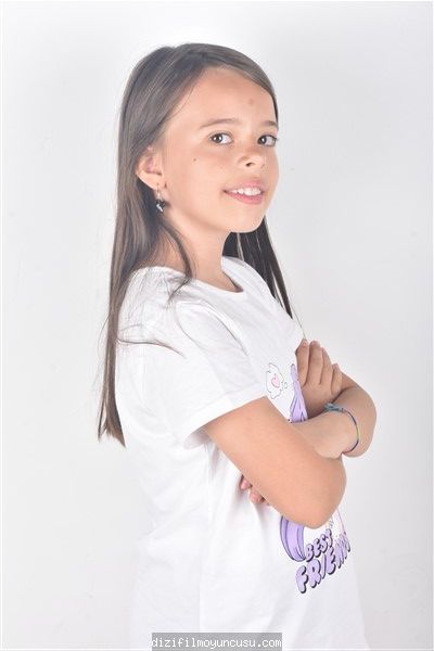 Eskişehir Cast Ajans Sıla 130246