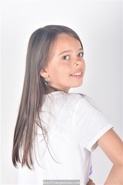 Eskişehir Cast Ajans Sıla 130247