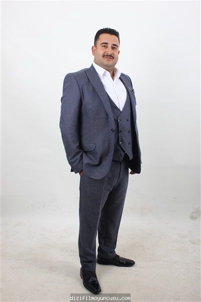 Denizli Cast Ajans Ali 130257