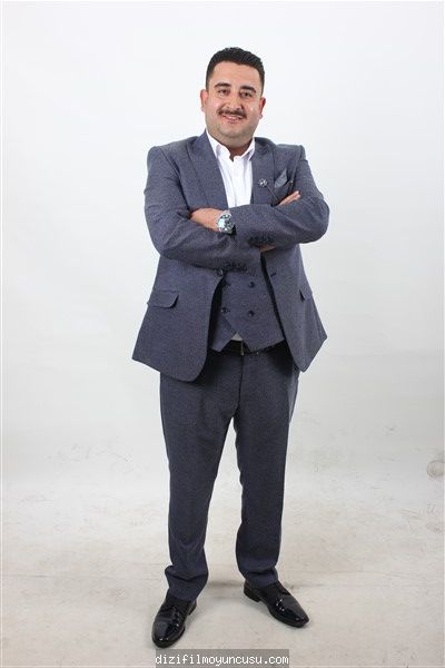 Denizli Cast Ajans Ali 130258