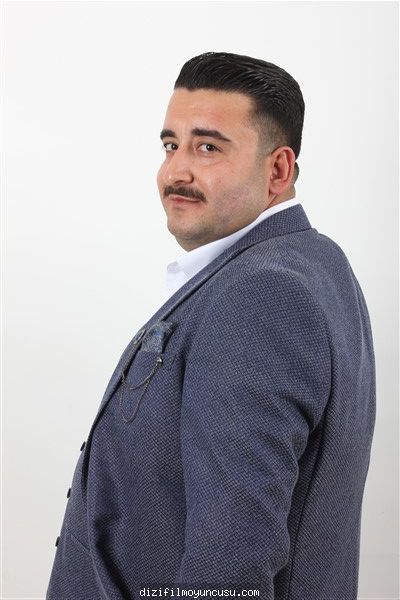 Denizli Cast Ajans Ali 130259