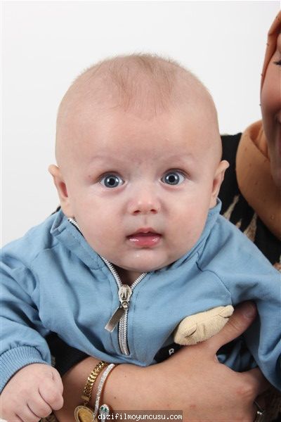 Denizli Cast Ajans Ali 130320