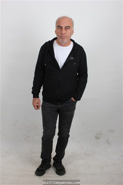 Denizli Cast Ajans Aslan 130276