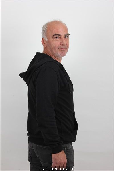 Denizli Cast Ajans Aslan 130277