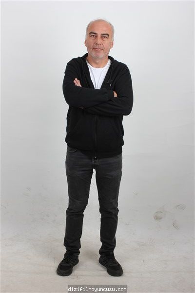 Denizli Cast Ajans Aslan 130278
