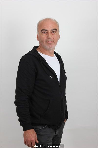 Denizli Cast Ajans Aslan 130279
