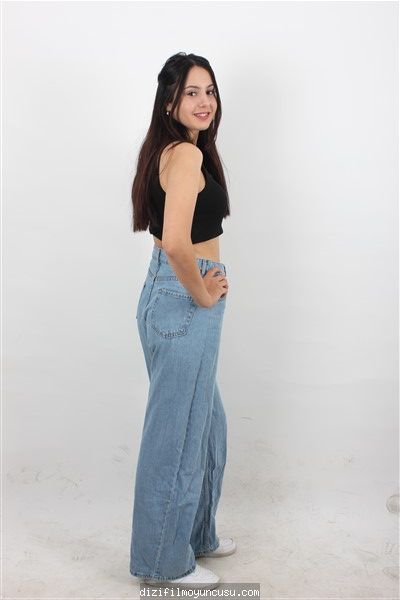 Denizli Cast Ajans Dilal 130267