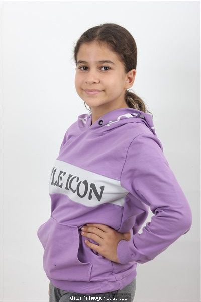 Denizli Cast Ajans Elanaz 130309