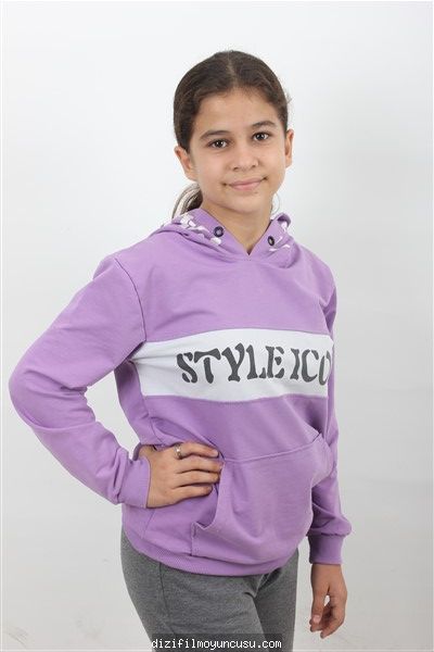 Denizli Cast Ajans Elanaz 130310