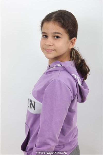 Denizli Cast Ajans Elanaz 130311