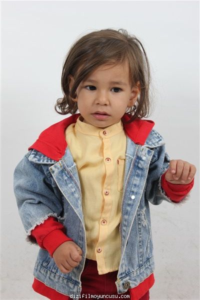 Denizli Cast Ajans Fatih 130284