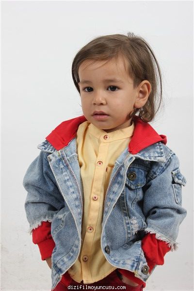 Denizli Cast Ajans Fatih 130285