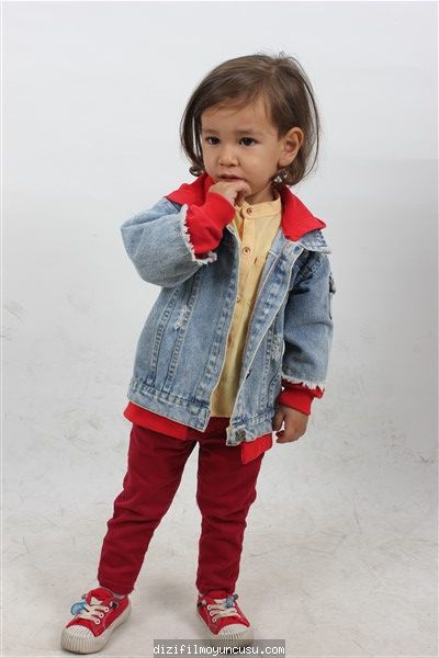 Denizli Cast Ajans Fatih 130286