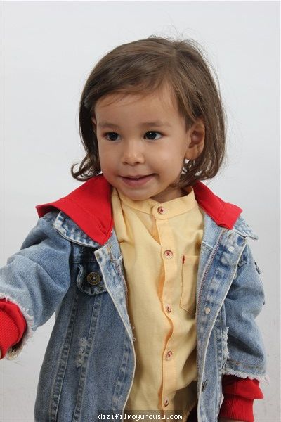 Denizli Cast Ajans Fatih 130287