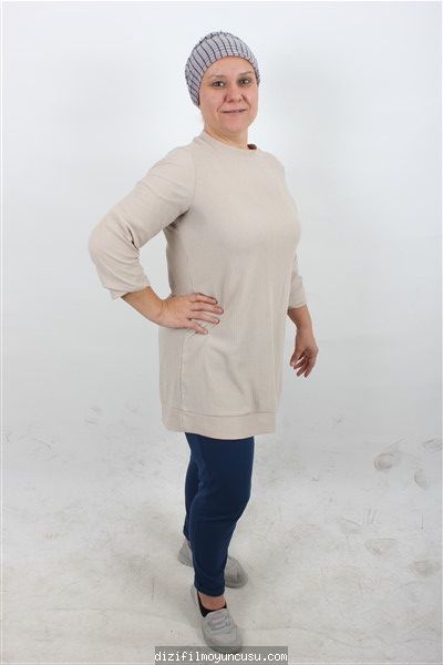 Denizli Cast Ajans Gülcan 130304