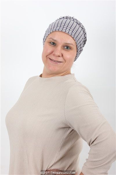 Denizli Cast Ajans Gülcan 130305