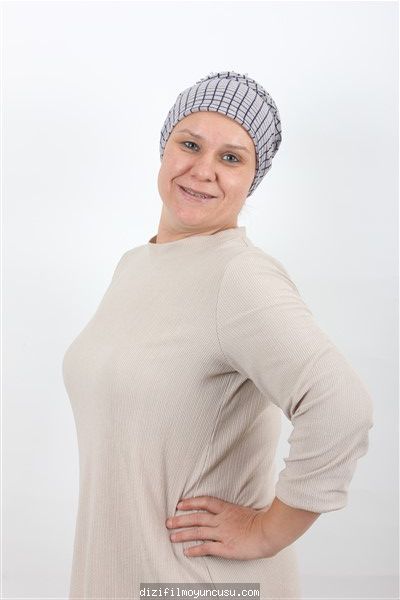 Denizli Cast Ajans Gülcan 130306