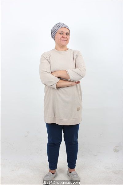 Denizli Cast Ajans Gülcan 130307
