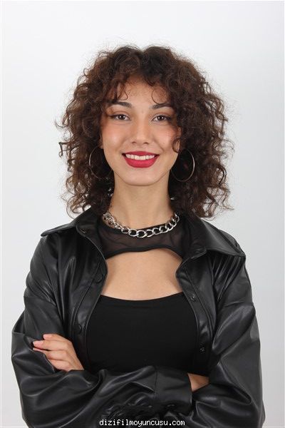 Denizli Cast Ajans Gülçin 130314