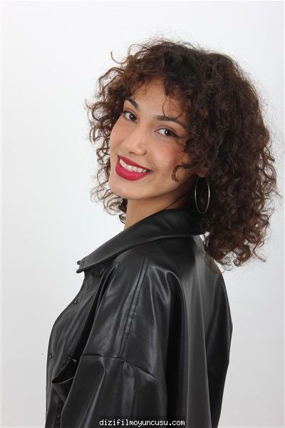 Denizli Cast Ajans Gülçin 130315