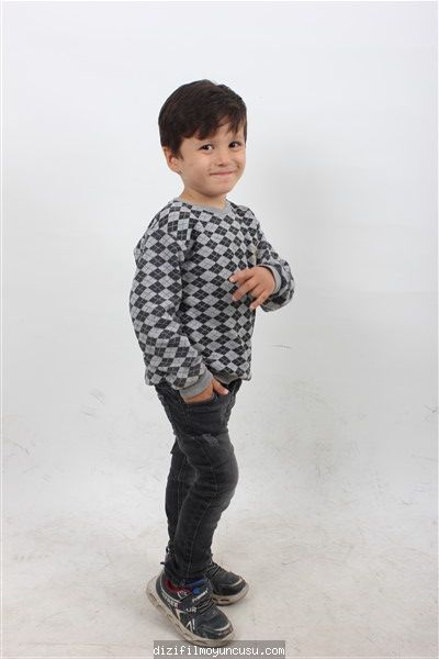 Denizli Cast Ajans Halil 130336