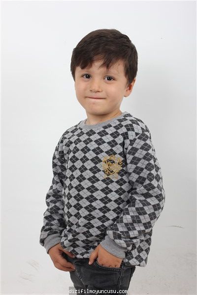 Denizli Cast Ajans Halil 130337