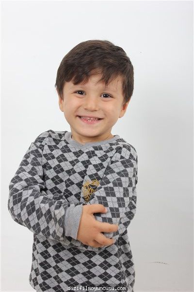 Denizli Cast Ajans Halil 130338
