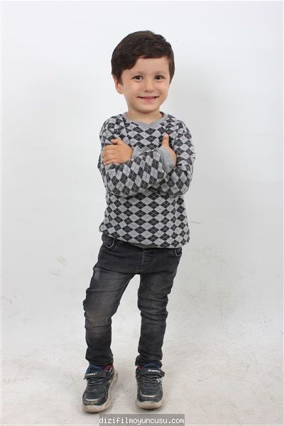 Denizli Cast Ajans Halil 130339