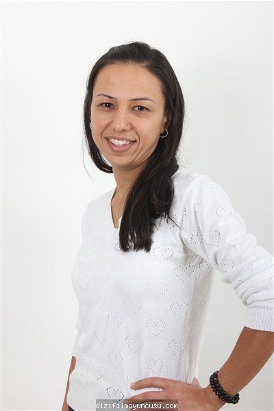 Denizli Cast Ajans Hatice 130317