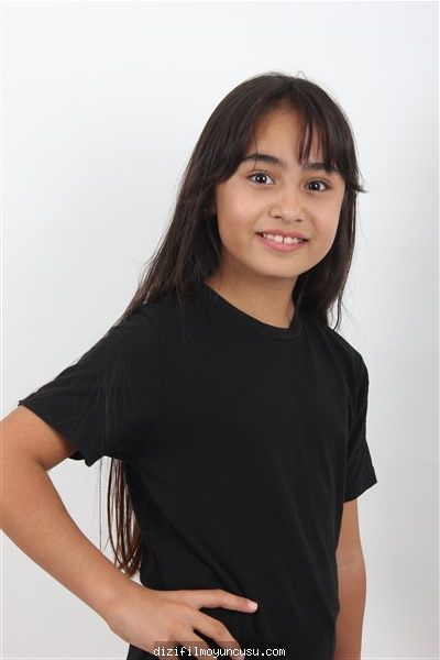 Denizli Cast Ajans İrem 130333