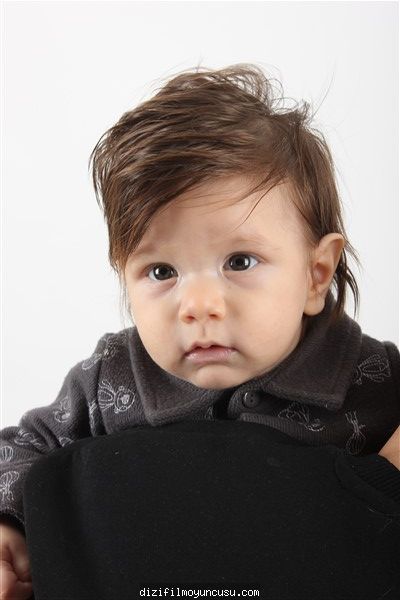 Denizli Cast Ajans Karan 130342