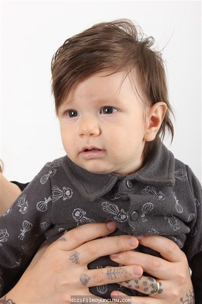 Denizli Cast Ajans Karan 130343