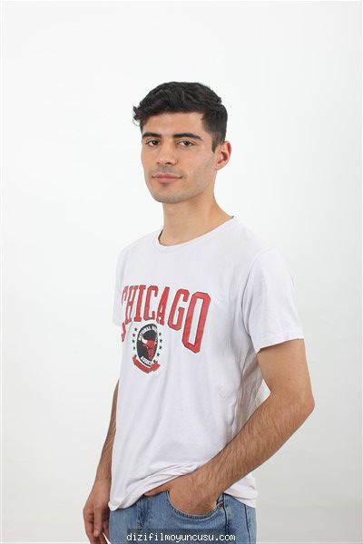 Denizli Cast Ajans Mustafa 130268