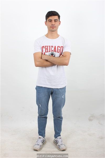 Denizli Cast Ajans Mustafa 130269