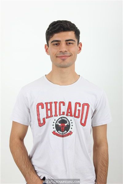 Denizli Cast Ajans Mustafa 130271