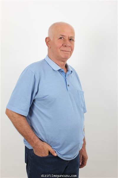 Denizli Cast Ajans Nuri 130292