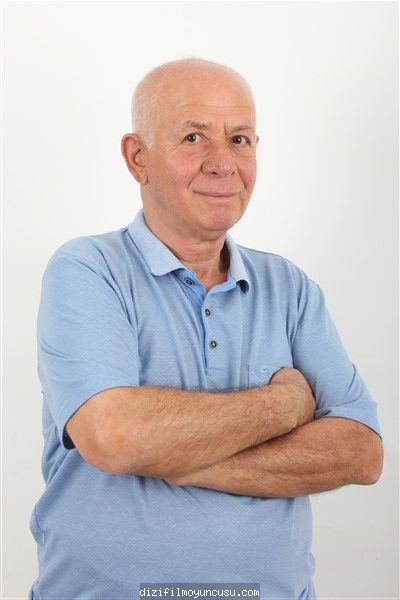 Denizli Cast Ajans Nuri 130294