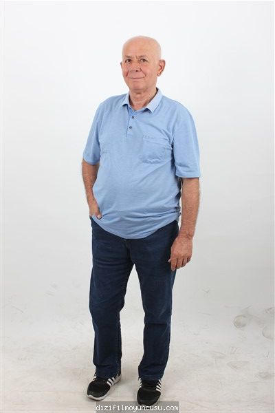 Denizli Cast Ajans Nuri 130295