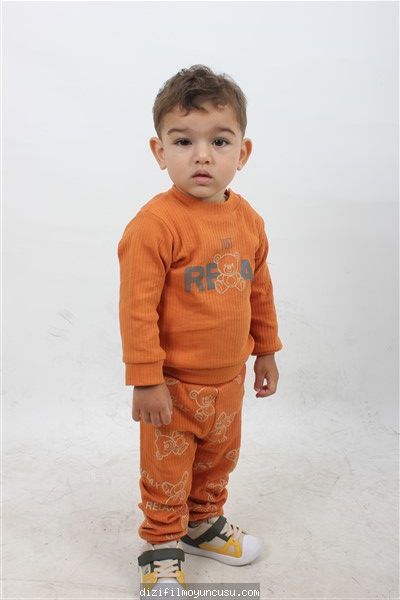 Denizli Cast Ajans Osman 130296