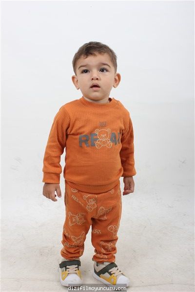 Denizli Cast Ajans Osman 130297