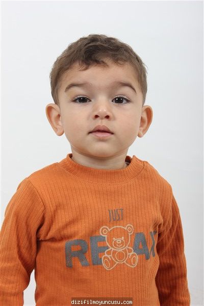 Denizli Cast Ajans Osman 130298