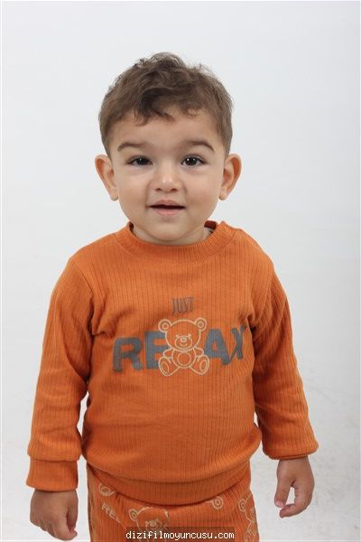 Denizli Cast Ajans Osman 130299