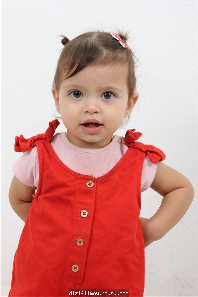 Denizli Cast Ajans Öykü 130280