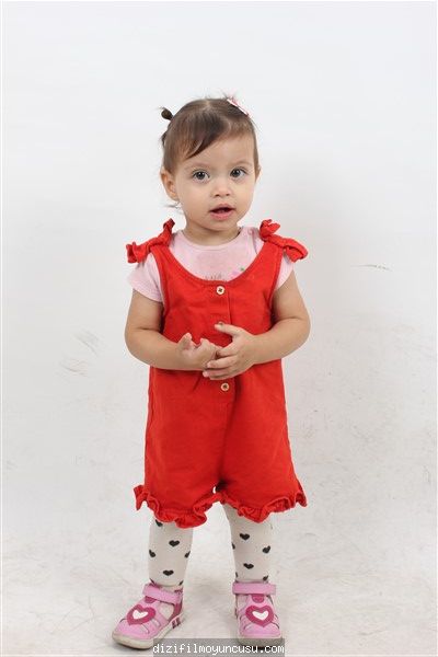 Denizli Cast Ajans Öykü 130282