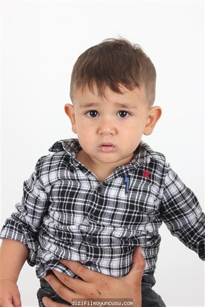 Denizli Cast Ajans Miraç 130288