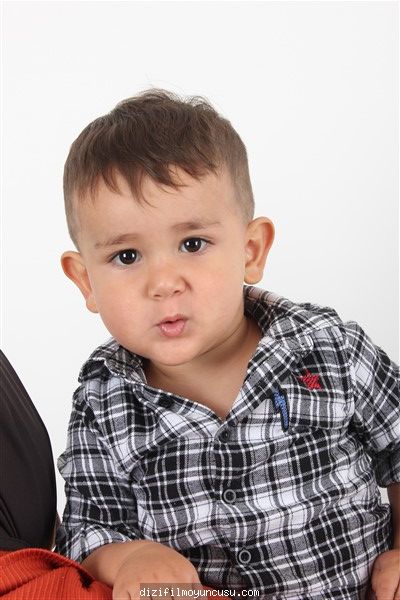 Denizli Cast Ajans Miraç 130289