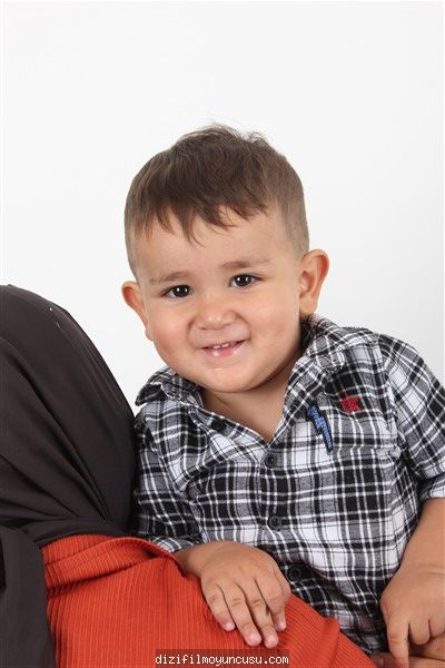 Denizli Cast Ajans Miraç 130290