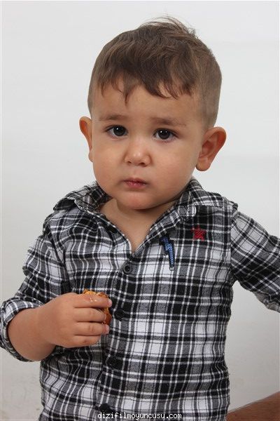 Denizli Cast Ajans Miraç 130291